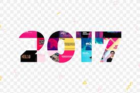 Download this pack of motion graphics for premiere pro and get access to 8 title templates and 13 clean and modern transitions with customizable colors. Adobe After Effects Visual Effects Template Animation Slide Show Png 5000x3333px Adobe After Effects Adobe Flash