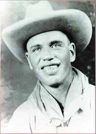 North Dakota Cowboy Hall of Fame