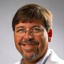 William Reeves's Instagram, Twitter & Facebook