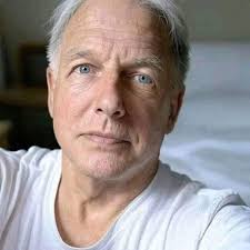 Planning a romantic birthday getaway