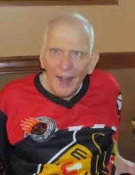 Walter J. Pasternak Obituary (2023)