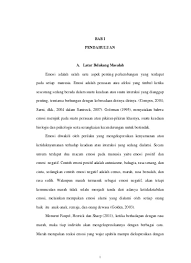 Intervensi menangani tingkah laku bermasalah. Cognitive Behavior Therapy Cbt Islami Pada Seorang Gadis Yang Menderita Insomnia Di Driyorejo Gresik