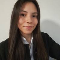 70+ "Allison Gil" profiles