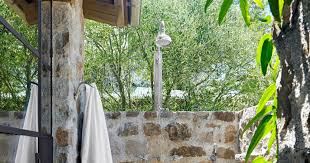 Image result for site:byggahus.se u-dusch