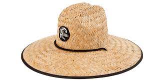 The 12 Best Beach Hats Of 2021