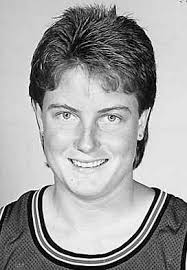 INDIVIDUAL CAREER RECORDS