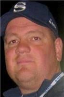 Michael Morelli Obituary (1971