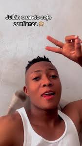 Julián Valencia La Depre