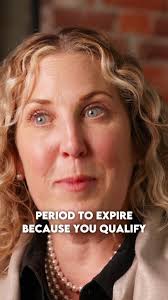 Can You Speed Up Your Connecticut Divorce? The Role of Agreements