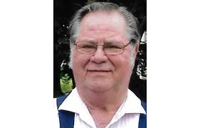 Daniel Shaffer Obituary (2017)