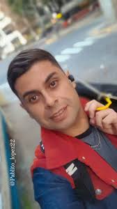 @destacar ❤️❤️❤️❤️❤️