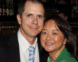 Fundraiser for Scott Luebke by Chris Debra Conrad : The Rumi Luebke Family