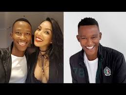 The cheating led to lorna maseko getting divorced and katlego. Katlego Maboe S Wife Monique Muller Regrets Revealing The Truth In Public South Africa Rich And Famous