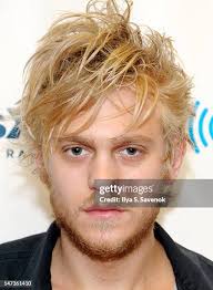 229 Larson Visits Stock Photos, High-Res Pictures, and Images