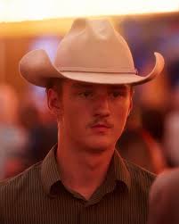 Chris Maggio (@chrismaggio) • Instagram photos and videos