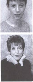 a177909c01c5cedb956c316e63108f9d66d82cc05012c9748045c1a2a00adb5d