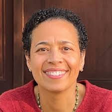 🌱 New Target Set For Electric Cars + Construction Projects Begin