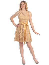 Sleeveless Lace Cocktail Dresses From Sung Boutique Los Angeles Category Cocktail Dress Bridesmaid Sleeveless Cocktail Dress Lace Bridesmaid Dresses Plus Size