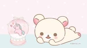 Use images for your pc, laptop or phone. White Kawaii Hd Kawaii Wallpapers Hd Wallpapers Id 49010