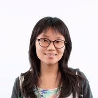 56500+ ", Ruan" profiles