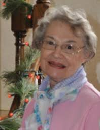 Shirley Ann Todd Obituary