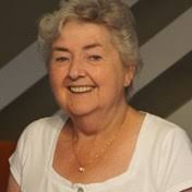 Search Mary Gardner Obituaries and Funeral Services