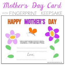 The coloring sheets are often used in classrooms, mostly on mother's day. 51 Best Christian Mothers Day Card Templates Download By Christian Mothers Day Card Templates Cards Design Templates