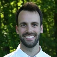 30+ "Bryan Dc" profiles