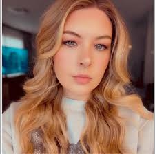 Hi everyone, looking for advice, my boyfriend recently just got his license  and went to the used car place I-DEAL cars, they told him he needed a co  signer even though the