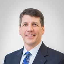 Paul Allum's Instagram, Twitter & Facebook