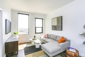 Arlington apartments in the heart of va, close to shopping, dining, fun, historical sights, and d.c. The Thompson Off Campus Housing Los Angeles Ca Forrentuniversity
