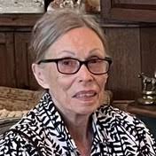 Search Helen Smith Obituaries and Funeral Services