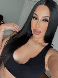 iamperezg) • Instagram photos and videos