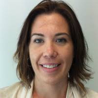 200+ perfiles de «Lottie ♥»