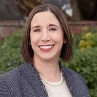 70+ "M Atkinson" profiles