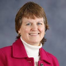 Eric Monsen's Instagram, Twitter & Facebook