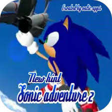 Download sonic adventure iso to your mobile device and play it with a compatible emulator. New Hint Sonic Adventure 2 Apk 1 0 Download For Android Download New Hint Sonic Adventure 2 Apk Latest Version Apkfab Com