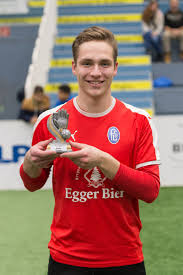 Chauvin was in talks to plead guilty before his arrest. Fc Lustenau Mit Premierenerfolg Vorarlberger Nachrichten Vn At