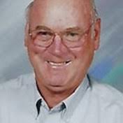 Piller Family Obituaries