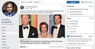 News literacy instruction is flourishing in the wake of the 2016 election as worries about fake news grow. These Were The 10 Most Viewed Fake News Stories On Facebook In 2019