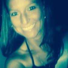 kylie vaughn (@kylievaughn03)