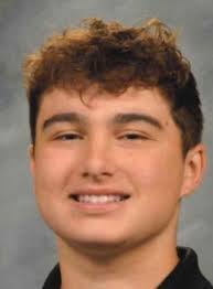 Carson Hillman Obituary (2023)