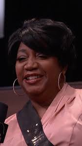 Steve tells SINGLE WOMEN exactly what men NOTICE! 💬❤️