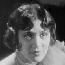 DAARAC's Archive: Race Film Actresses