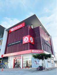 Check spelling or type a new query. Banking On Heritage Edgeprop My