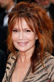 Les enfants d'Orion (TV Movie 2008)