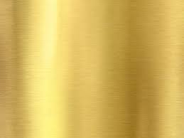Gold Background Backgroundsy Com Gold Texture Background Metal Texture Gold Background
