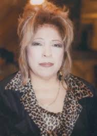 Ramona Hernandez Obituary (1947