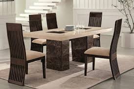 Unusual Dining Room Tables House Ideas Decorating Pubsetkitchen Unique Dining Room Kitchen Table Settings Farmhouse Dining Room