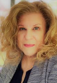 Thank you to everyone who attended last weekend's D8 Book Club with Deanna  O'Daniel! The highlight of the day was the engagement with D8 residents  about their own personal experiences as Deanna